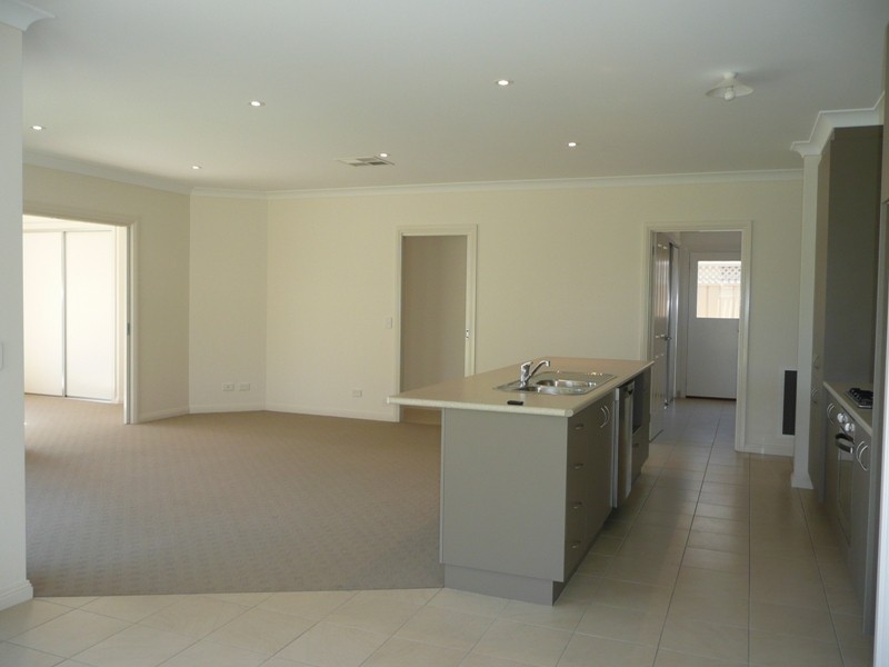 93a Romney Street, Mulwala NSW 2647