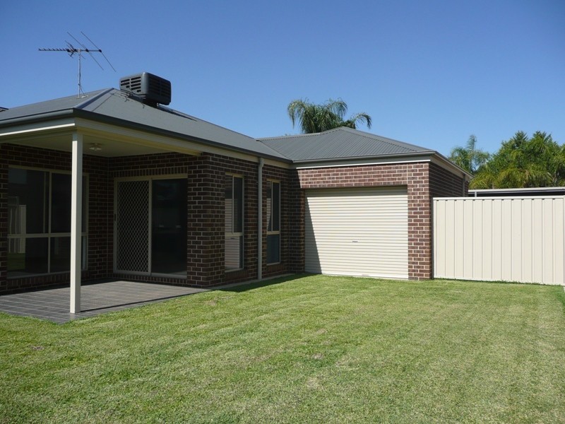 93a Romney Street, Mulwala NSW 2647