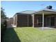 93a Romney Street, Mulwala NSW 2647