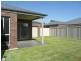 93a Romney Street, Mulwala NSW 2647