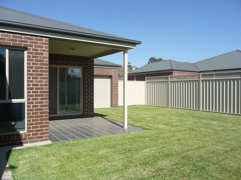 93a Romney Street, Mulwala NSW 2647