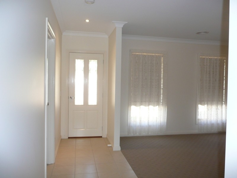 93a Romney Street, Mulwala NSW 2647