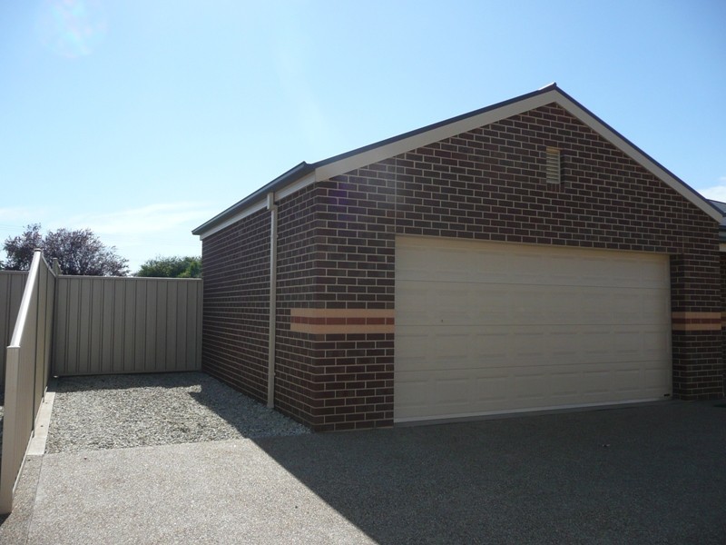 93a Romney Street, Mulwala NSW 2647