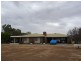 18 Charles Court, Yarrawonga VIC 3730