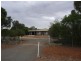 18 Charles Court, Yarrawonga VIC 3730