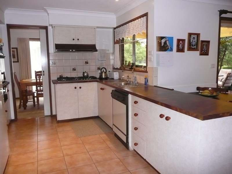 18 Charles Court, Yarrawonga VIC 3730