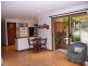18 Charles Court, Yarrawonga VIC 3730