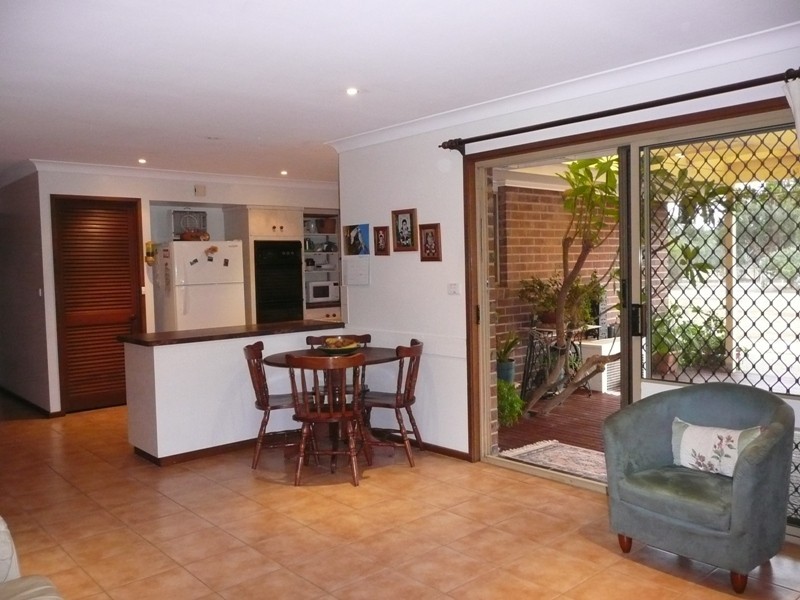 18 Charles Court, Yarrawonga VIC 3730
