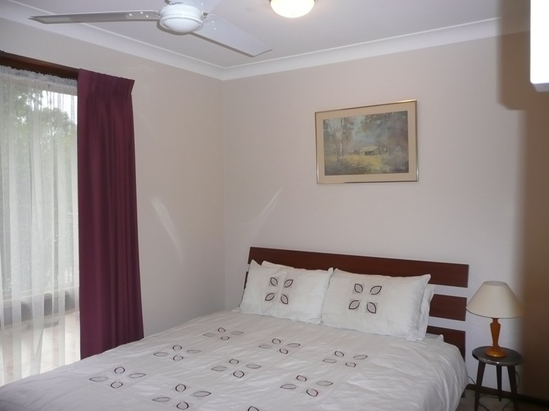 18 Charles Court, Yarrawonga VIC 3730
