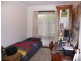 18 Charles Court, Yarrawonga VIC 3730