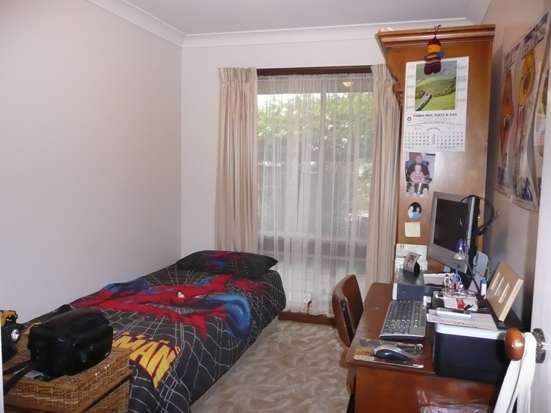 18 Charles Court, Yarrawonga VIC 3730