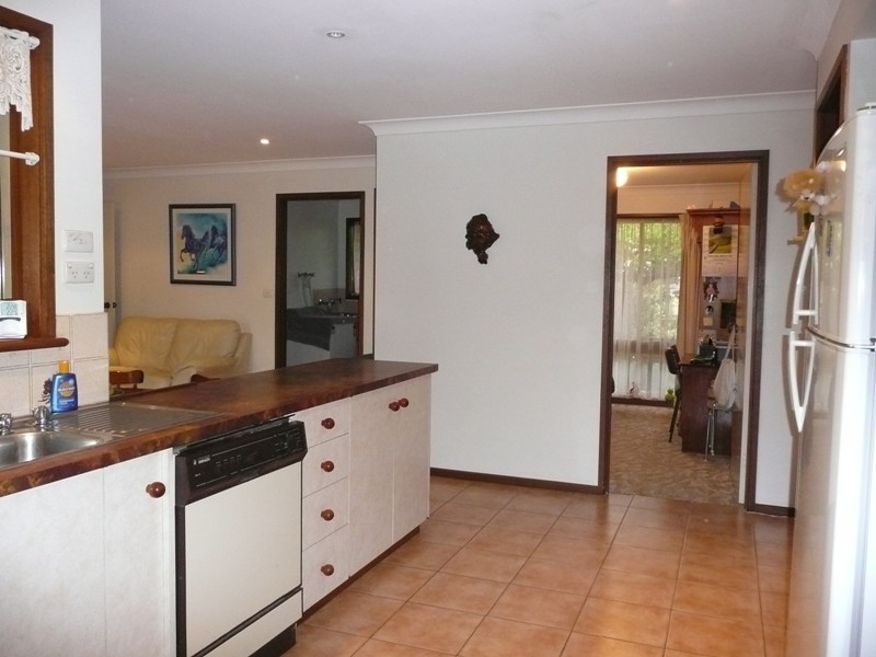 18 Charles Court, Yarrawonga VIC 3730