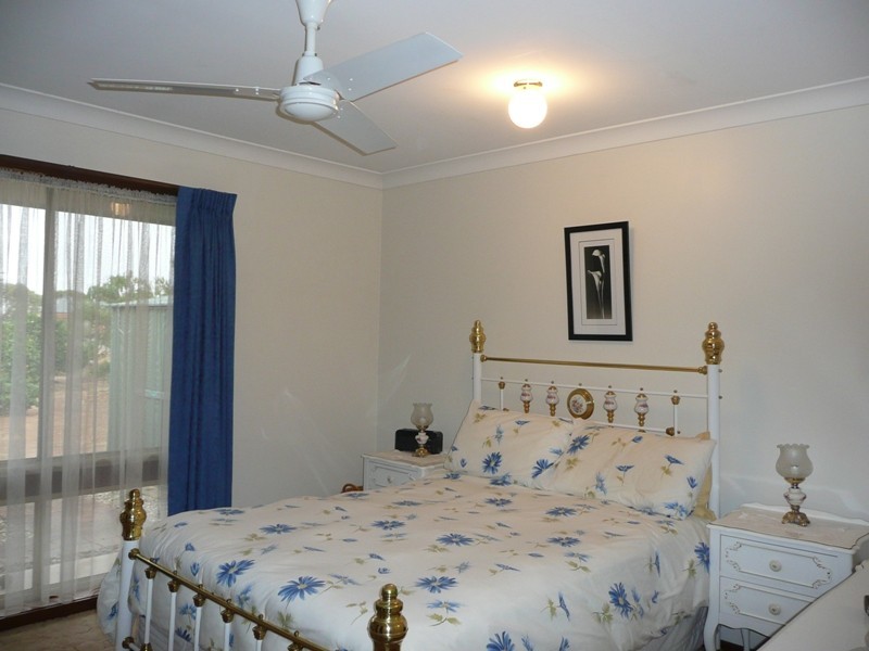 18 Charles Court, Yarrawonga VIC 3730