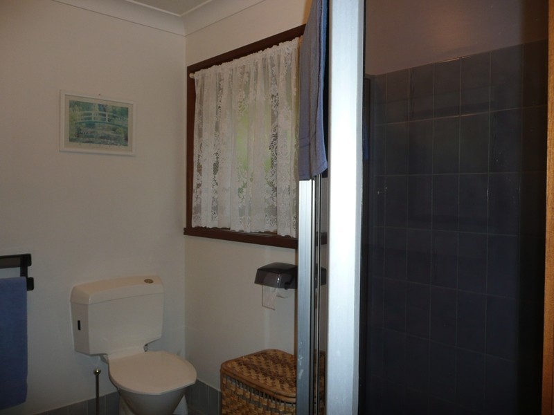 18 Charles Court, Yarrawonga VIC 3730