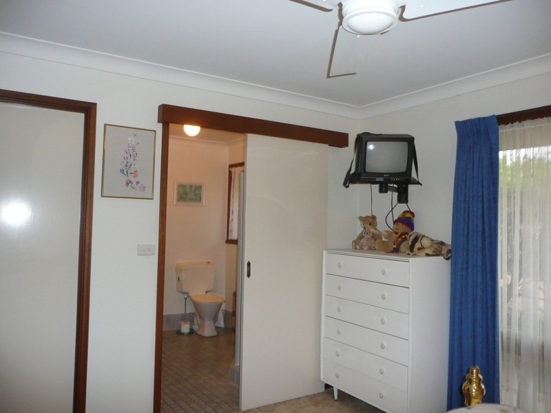 18 Charles Court, Yarrawonga VIC 3730