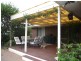 18 Charles Court, Yarrawonga VIC 3730