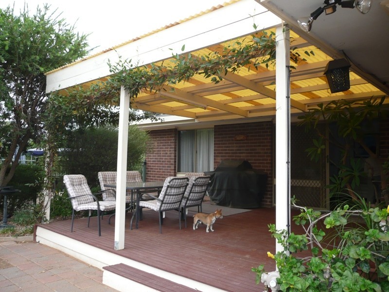 18 Charles Court, Yarrawonga VIC 3730