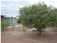18 Charles Court, Yarrawonga VIC 3730