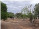 18 Charles Court, Yarrawonga VIC 3730