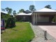 16 Lakeside Drive, Bundalong VIC 3730