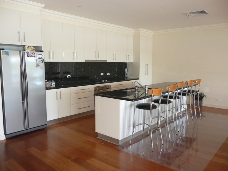 16 Lakeside Drive, Bundalong VIC 3730