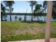 16 Lakeside Drive, Bundalong VIC 3730