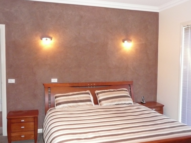 16 Lakeside Drive, Bundalong VIC 3730