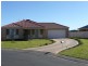 54 Steneker Crescent, Yarrawonga VIC 3730