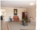 54 Steneker Crescent, Yarrawonga VIC 3730