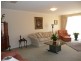 54 Steneker Crescent, Yarrawonga VIC 3730