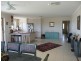 54 Steneker Crescent, Yarrawonga VIC 3730