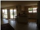 54 Steneker Crescent, Yarrawonga VIC 3730