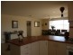 54 Steneker Crescent, Yarrawonga VIC 3730
