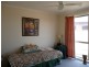 54 Steneker Crescent, Yarrawonga VIC 3730