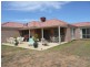 54 Steneker Crescent, Yarrawonga VIC 3730
