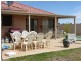 54 Steneker Crescent, Yarrawonga VIC 3730