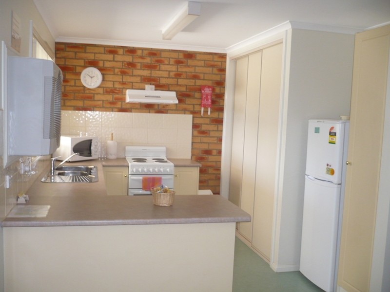 2-5/62 Havelock Street, Mulwala NSW 2647