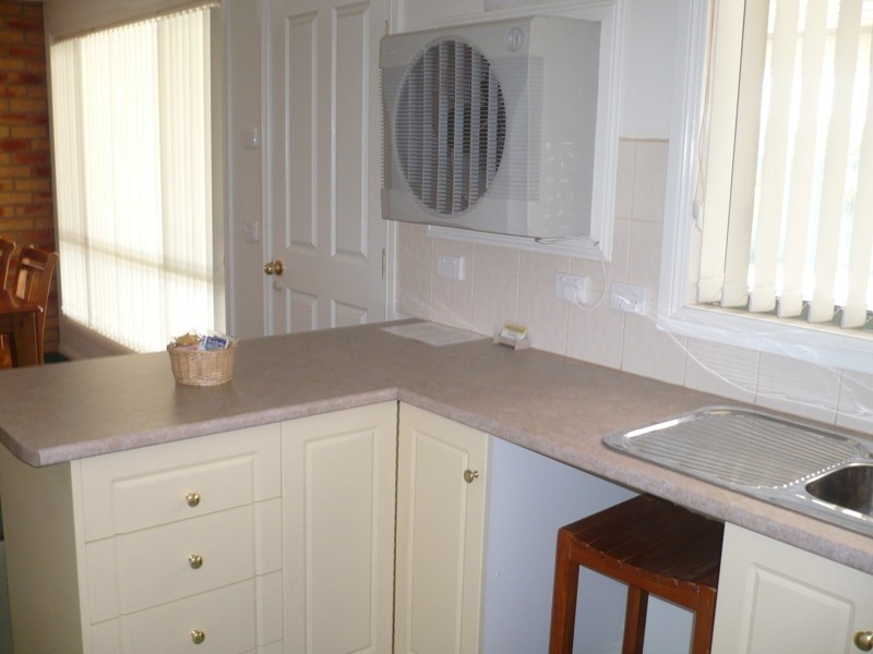 2-5/62 Havelock Street, Mulwala NSW 2647