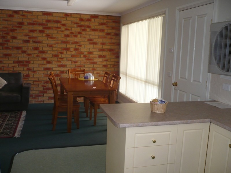 2-5/62 Havelock Street, Mulwala NSW 2647