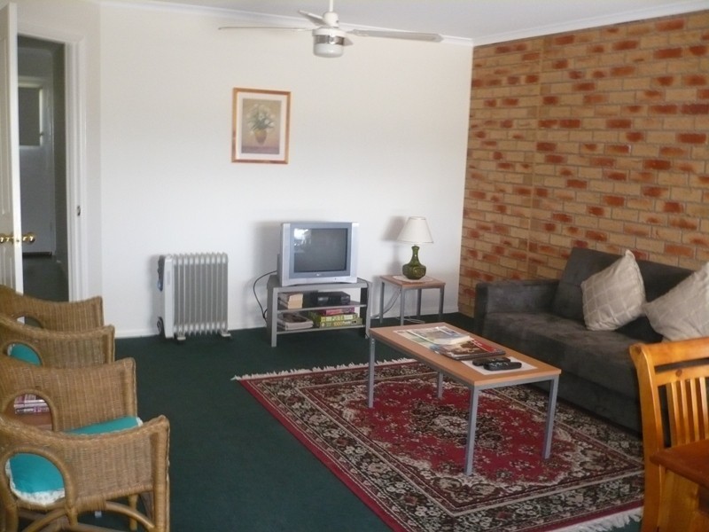 2-5/62 Havelock Street, Mulwala NSW 2647