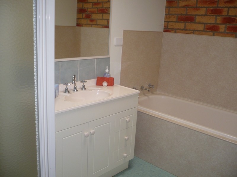 2-5/62 Havelock Street, Mulwala NSW 2647