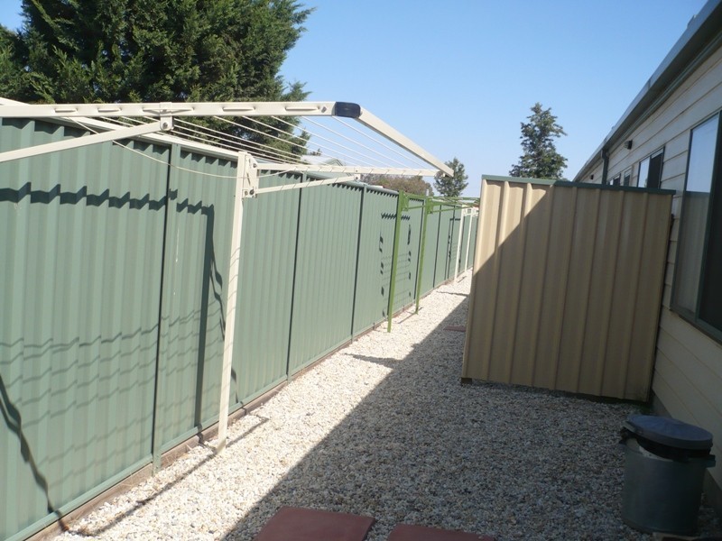 2-5/62 Havelock Street, Mulwala NSW 2647