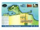 Lot 1-72,  Anchorage Way & Lakeviews Circuit, Yarrawonga VIC 3730
