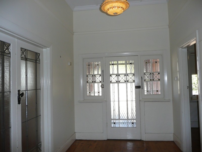 4 Piper Street, Yarrawonga VIC 3730