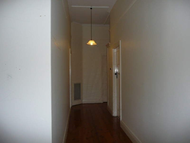 4 Piper Street, Yarrawonga VIC 3730