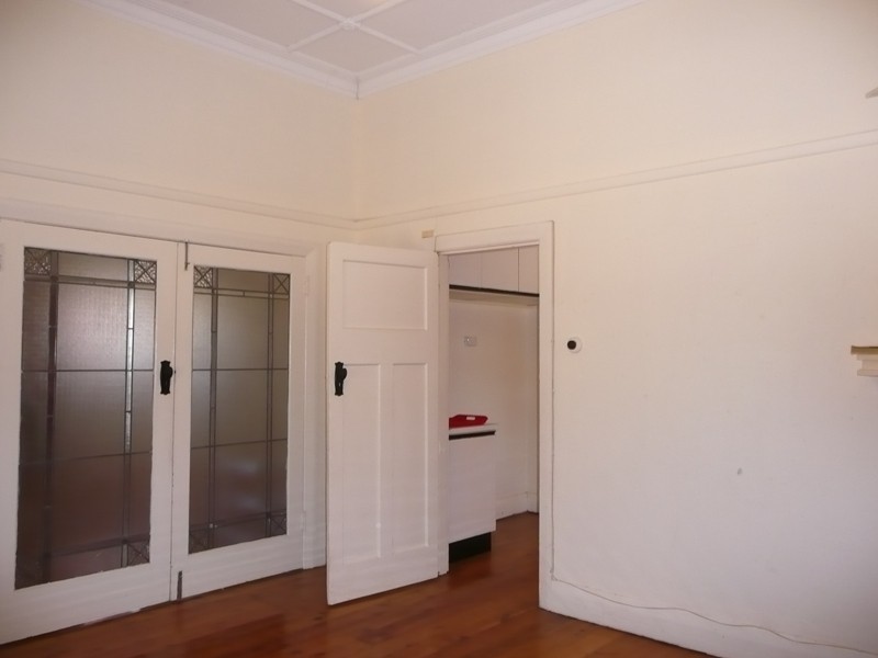 4 Piper Street, Yarrawonga VIC 3730