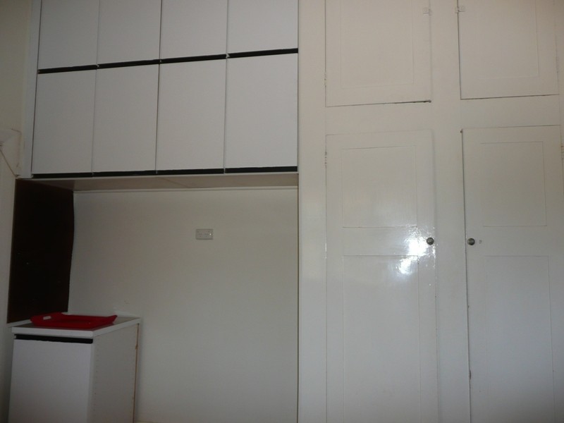 4 Piper Street, Yarrawonga VIC 3730