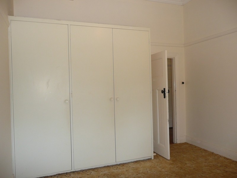 4 Piper Street, Yarrawonga VIC 3730