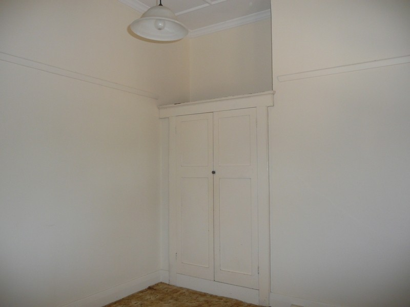 4 Piper Street, Yarrawonga VIC 3730