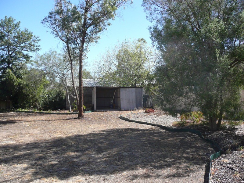 4 Piper Street, Yarrawonga VIC 3730